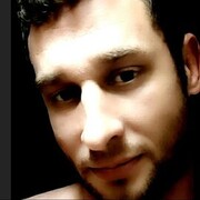  ,   , 39 ,   ,   