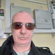  -,   , 57 ,     , c 
