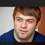 ���������� ��������, ���� ������� �����, 37 ���, ������������ ��� ������, ����� � ���������, c�������� ���������, ���������