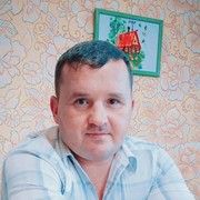 ���������� �������, ���� ������� ������, 44 ����, ������������ ��� ������, ����� � ���������, c�������� ���������