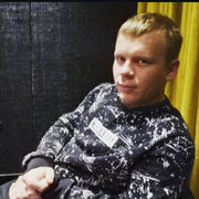  ,   Anton, 35 ,   ,   