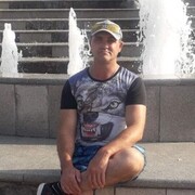  ,   , 44 ,   ,   , c , 
