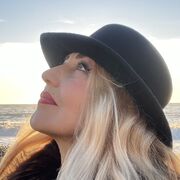 ���������� ���������, ���� ������� ��������, 50 ���, ������������ ��� c�������� ���������