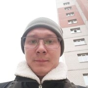 ���������� ���������, ���� ������� ����, 34 ����, ������������ ��� ������, ����� � ���������