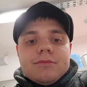  --,   , 28 ,   ,   