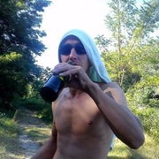 ���������� �������, ������� jozsef12, 36