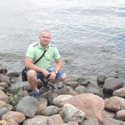 ���������� ����, ���� ������� ����, 39 ���, ������������ ��� ������, ����� � ���������, c�������� ���������