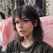  ,  , 22