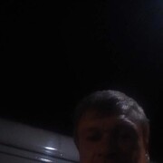  ,   , 55 ,   ,   , c 