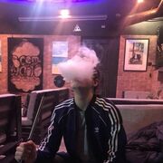 ���������� ����������, ���� ������� ������, 26 ���, ������������ ��� c�������� ���������, ���������