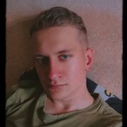  -,   Vyacheslav, 23 ,   ,   , c 