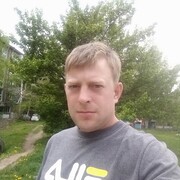  ,  safon, 36