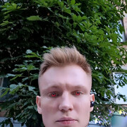 ���������� ������-��-����, ���� ������� Ivan, 28 ���, ������������ ��� ����� � ���������, ���������