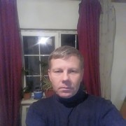  ,   , 54 ,   ,   , c 