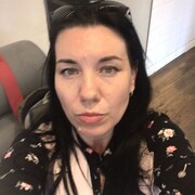  ,   , 44 ,   ,   