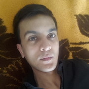  ,   998933915345, 35 ,   ,   , c , 
