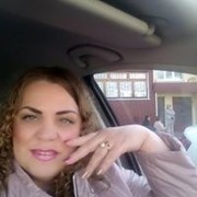   ,   , 47 ,     , c 