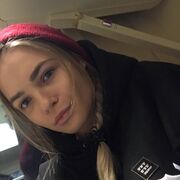  ,   , 24 ,   ,   , 