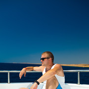 ���������� �������������, ���� ������� Alex, 43 ����, ������������ ��� ������