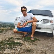  ,   , 37 ,     , c 