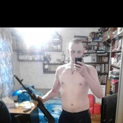 ���������� ������, ���� ������� PapaKu, 38 ���, ������������ ��� ������, ����� � ���������