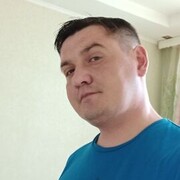  -,   , 38 ,   ,   , c 