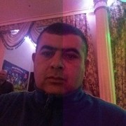  ,    , 40 ,   ,   , c 