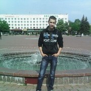 ���������� �������, ���� ������� ������, 30 ���, ������������ ��� ������