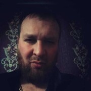  ,   , 36 ,   ,   , c , 