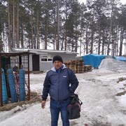 ���������� �������, ���� ������� �����, 45 ���, ������������ ��� ������, ����� � ���������