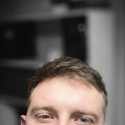  ,   , 30 ,   ,   , 