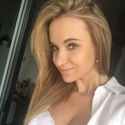 ���������� Burlington, ���� ������� Slay, 36 ���, ������������ ��� ������, ����� � ���������