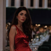 ���������� �����-���������, �������