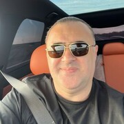 ���������� �����-���������, ���� ������� �������, 53 ����, ������������ ��� ������, ����� � ���������