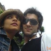 ���������� �������, ���� ������� Davit, 46 ���, ������������ ��� ������