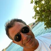  ,   Murat, 54 ,   ,   