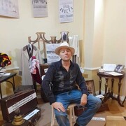  ,   , 42 ,   ,   