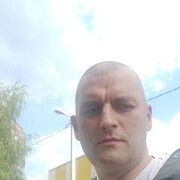  ,   , 43 ,   ,   , 