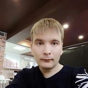 ���������� �����������, ���� ������� ����������, 37 ���, ������������ ��� ������, ����� � ���������, c�������� ���������