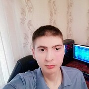   ,  , 29
