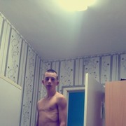  ,   Serega, 29 ,     , c 