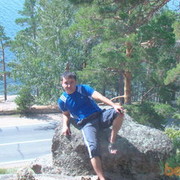 ���������� ������, ���� ������� Cboy68, 39 ���, ������������ 