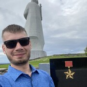 ���������� ��������, ���� ������� ����, 36 ���, ������������ ��� c�������� ���������