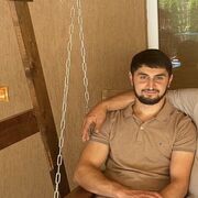 ���������� ���������, ���� ����� Hayko, 22 ����, ������������ ��� ������, ����� � ���������, c�������� ���������, ���������