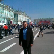 ���������� ���������, ���� ������� ����, 37 ���, ������������ ��� ������, ����� � ���������, c�������� ���������