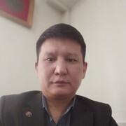 ���������� ������, ���� ������� ������, 41 ���, ������������ ��� ����� � ���������, c�������� ���������