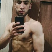  ,   , 30 ,   ,   , c 