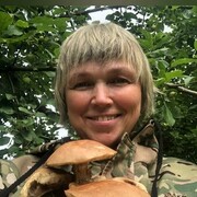 ���������� �������, ���� ������� �������, 51 ���, ������������ ��� ������, ����� � ���������, c�������� ���������, ���������