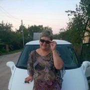  ,   , 51 ,   ,   , c 