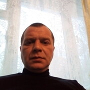  ,  , 43